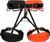 vibrant orange-black (2238)