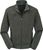 dark green (6067)