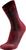 sofisticated red (R627)