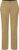 desert beige (036)