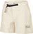 cotton white (7992)