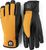mustard/black (460100)