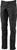 black (900)