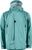 mineral blue (681)
