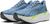 zen blue-chambray blue-sunny lime-moody gray (21)