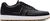 black (9999)