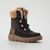 black-brown (BDB)