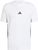 white-black (001A)