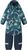 navy (698C)