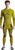 moss green (E051)