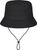black (01)