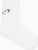 white/white (M0082)