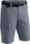 graphite (M10949)