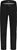 deep black (8833)