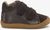 dark brown (18)