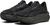 puma black (02)