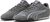 cool dark gray-puma white (13)
