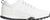 white (0000)