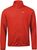 halti red (E65)