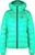 bright teal (273)