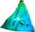 blue/green