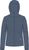 dusty blue (1225)