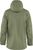 green (620)