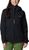 black (010)