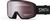 black2324 - ignitor mirror antifog (0DY-4U)