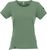light green (16)