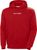 red (162)