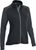 black (0101)