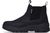 black 041 (041)
