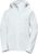 white (001)