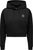 black (0002)
