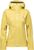 soft ochre (7024)