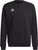 black (095A)