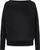 jet black (872)
