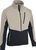 beige (3636)