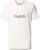 soft white (2C4)