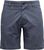 charcoal (0038)