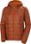 iron oxide (301)