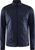 blues (375000)