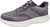 sea fog lilac (H83)