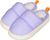lilac (18)