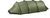 pine green (616)