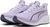 light lavender-inky depths-puma white (09)