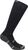carbon (U943)