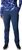 collegiate navy (464)