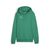 sport green-puma white (05)